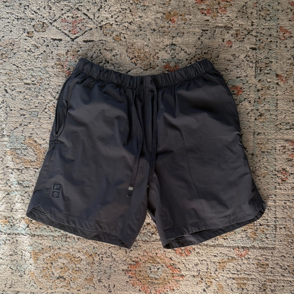 Fabletics shorts